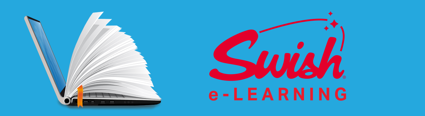 Swish eLearning