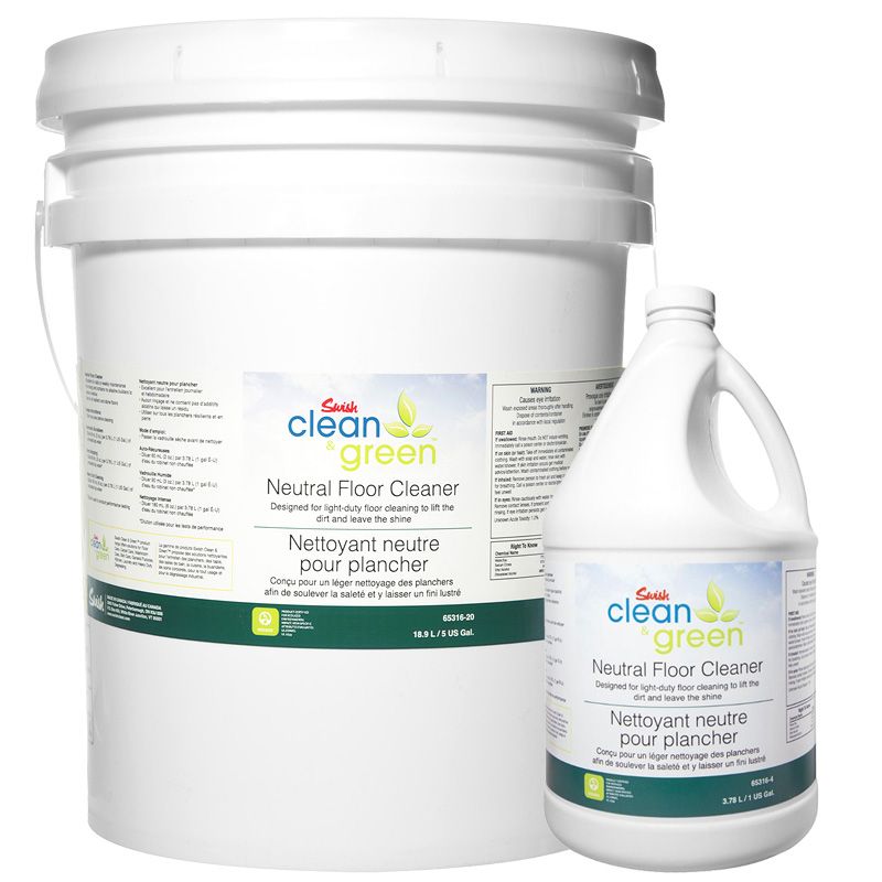 Product 65316