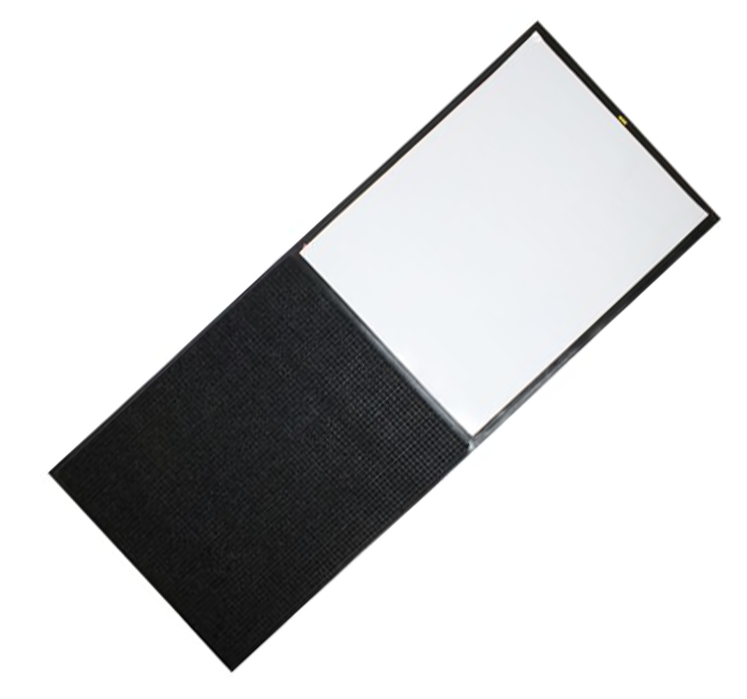 Product CS Waterhog 3