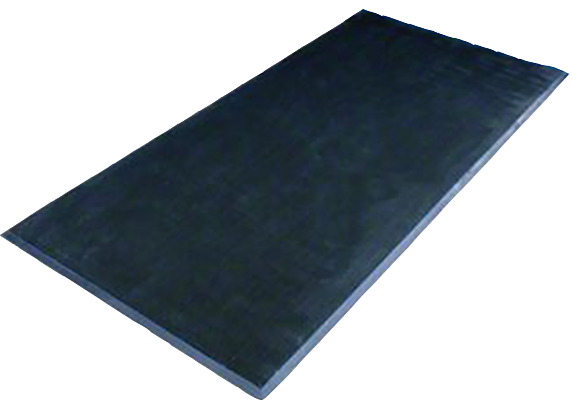 Product Gritstop 1