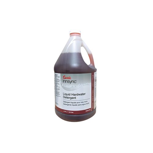 Product Commercial Dishwashing Detergent