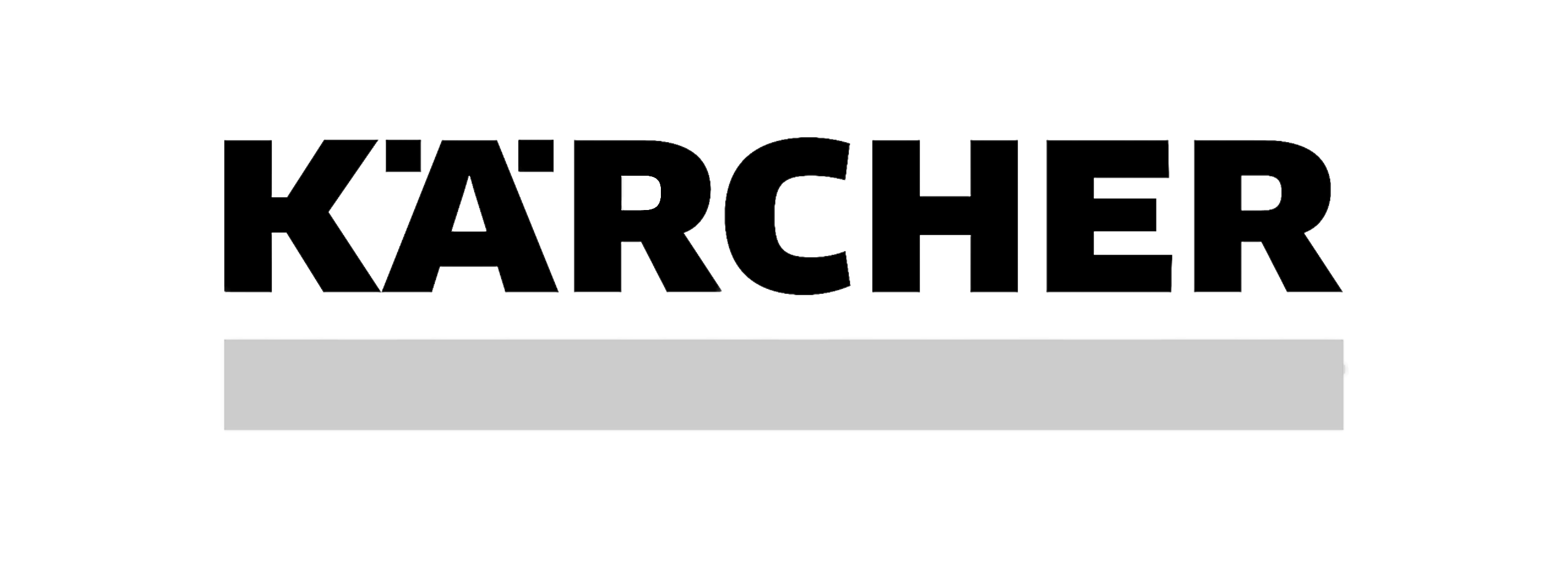 Product KARCHER