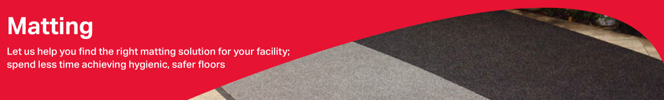 Product Matting Web Banner Desktop tanner edit