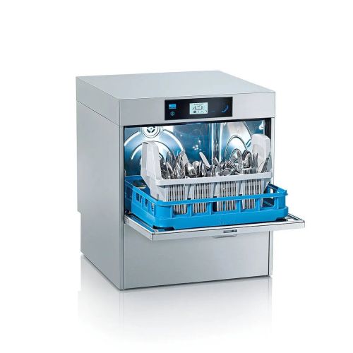 Product Meike