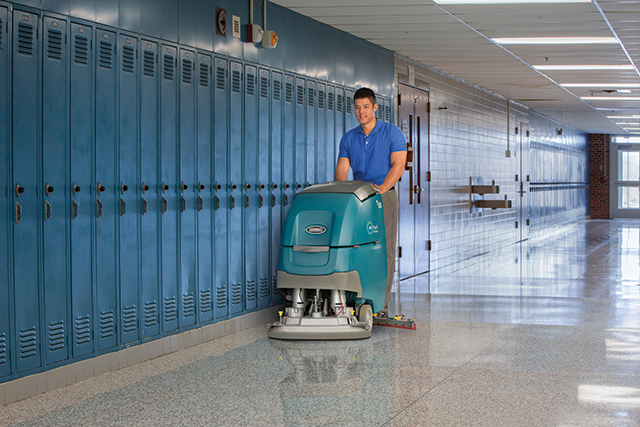 Product T500 education disk1