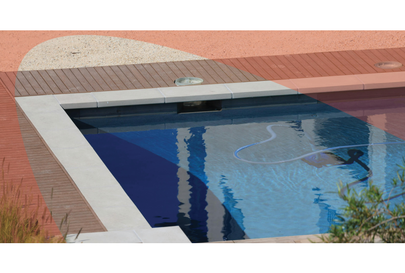 Pool Maintenance