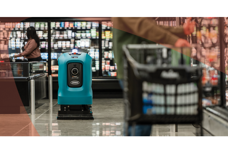 Robotics Cost Benefits Article