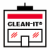 BOPIS-icons-80x80-CIC.png
