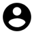 baseline_account_circle_black_48dp.png