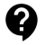 baseline_contact_support_black_48dp.png