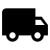 baseline_local_shipping_black_48dp.png