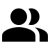 baseline_people_alt_black_48dp.png