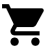 baseline_shopping_cart_black_48dp.png