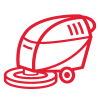 Equipment