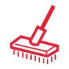 Floor Care Cleaning Chemicals