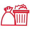 Waste Management