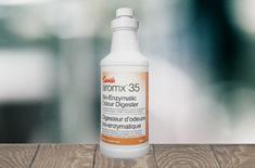 Enzymes