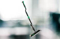 Floor Finish Applicator Kits