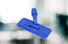 Handles, Poles & Accessories