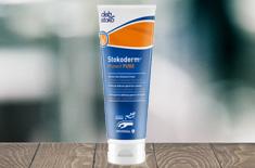 Protective Creams