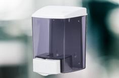 Dispensers