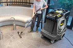 Specialty Equipment
