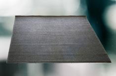 Matting