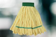 Mops