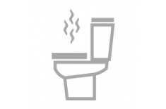 Odour Removal Cleaning Tools