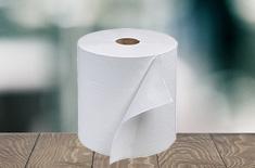 Hand Towels