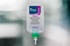 Sanitizer
