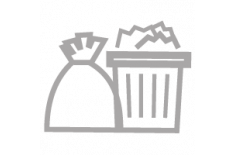 Waste Management