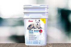 Ice Melter