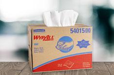 Surface Wipers, Cloths & Sponges