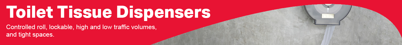 Product Banner PaperProducts ToiletTissueDispenser final