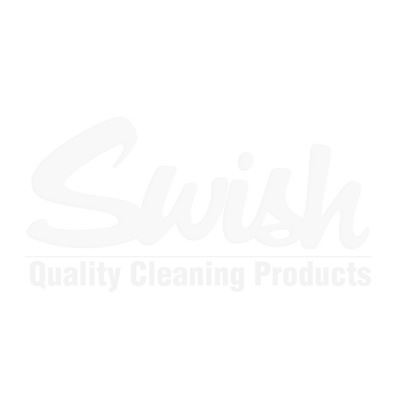 Product SwishCG banner updated
