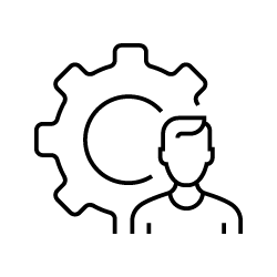 Product 247 Customer Support