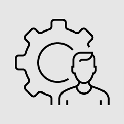 Product Support
