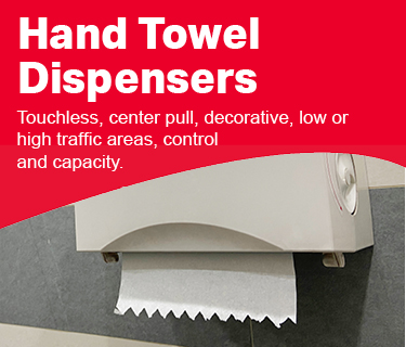 Product MBanner PaperProducts HandTowelDispenser