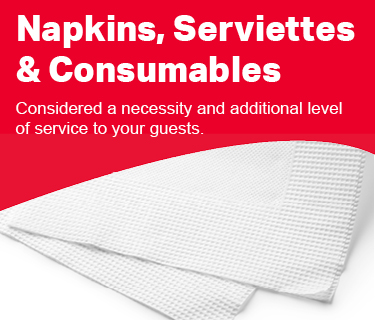 Product MBanner PaperProducts Napkins