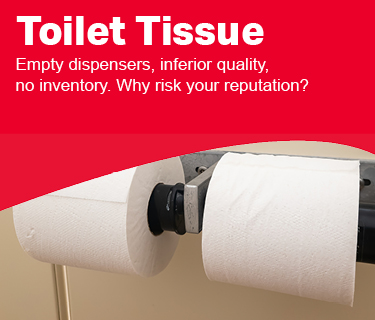 Product MBanner PaperProducts ToiletTissue