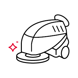 Product Equipment Services Icon 250