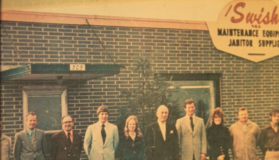 Product Swish in the seventies cropped 1