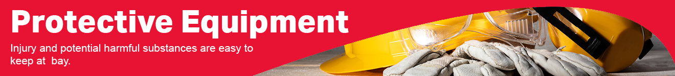 Product Safety PPE ProtectiveEquipment