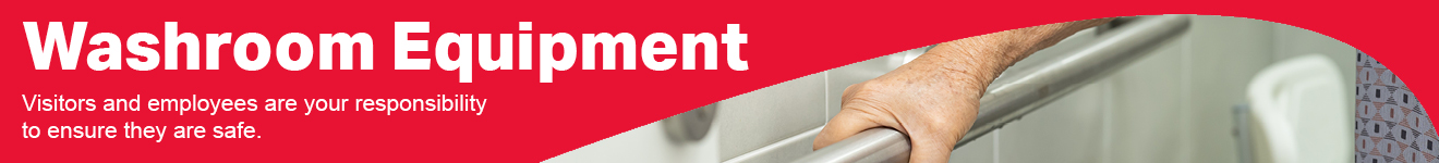 Product Safety PPE WashroomEquipment 2