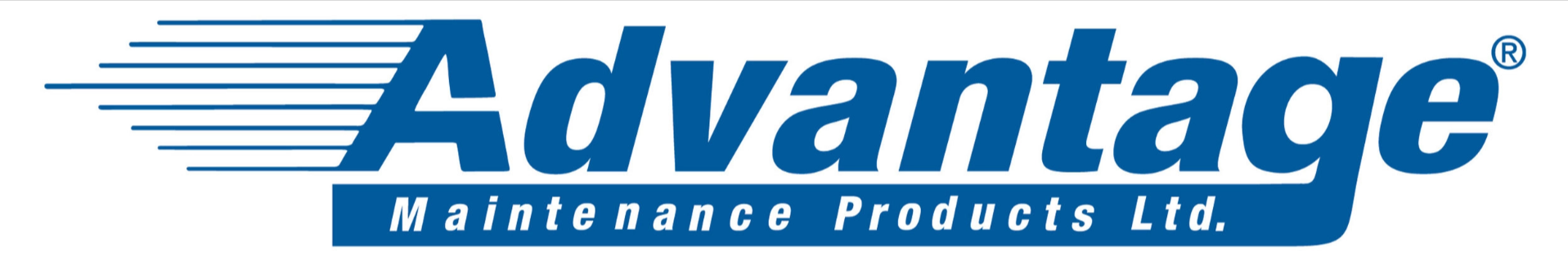 Product Advantage294CVC jpg 2500 425