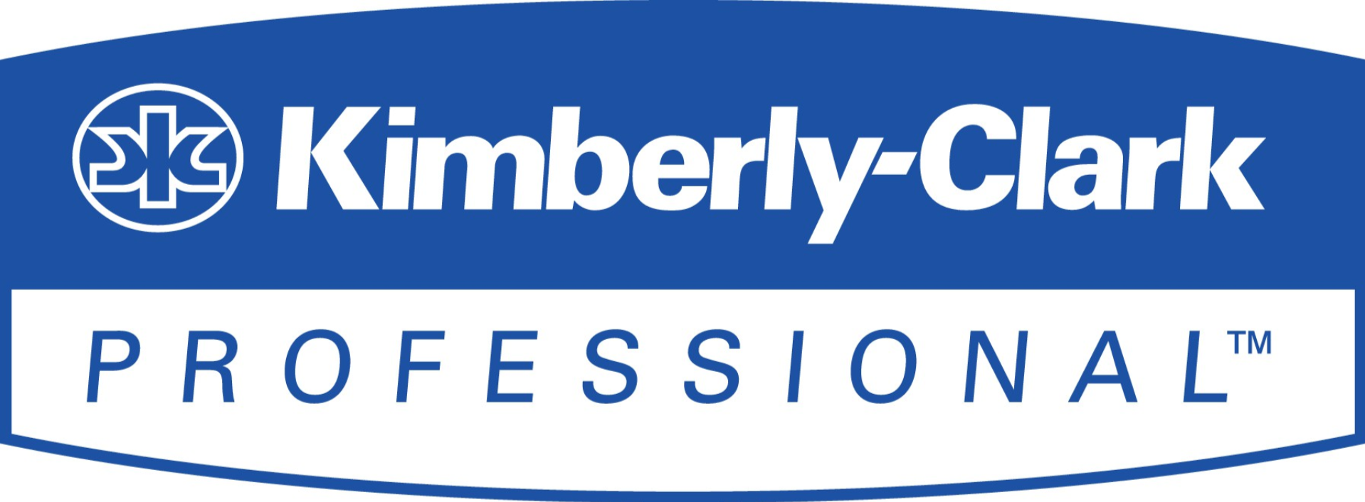 Product KCP Brandmark Primary 1 png 1796 662