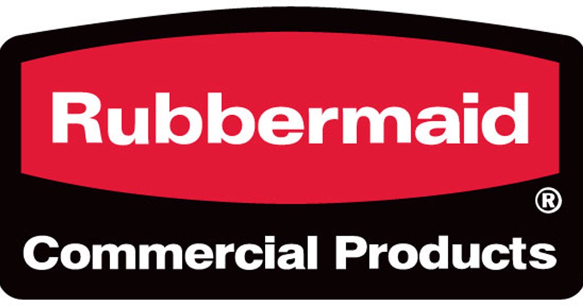 Product rcp logo