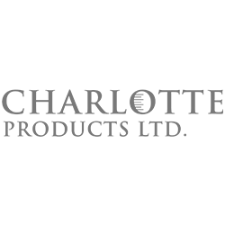 Product CharlotteLogo G 250px