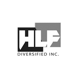Product hlf logo G 250px